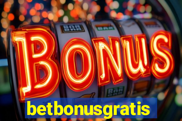 betbonusgratis