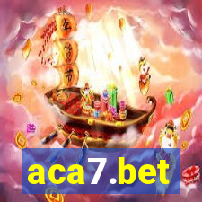 aca7.bet