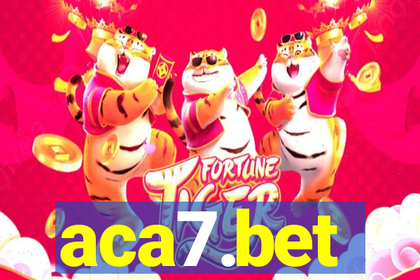 aca7.bet