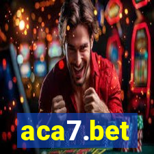 aca7.bet