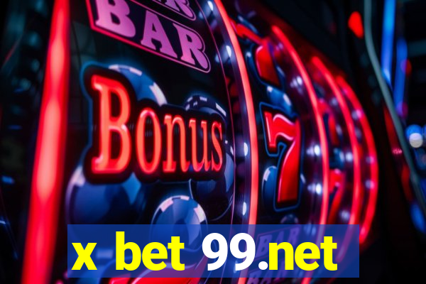 x bet 99.net