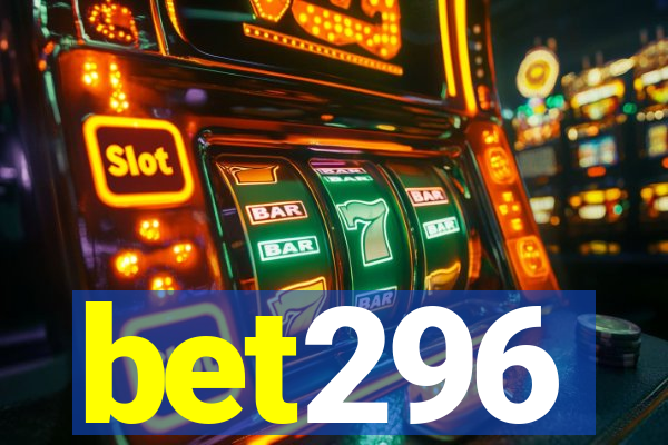 bet296