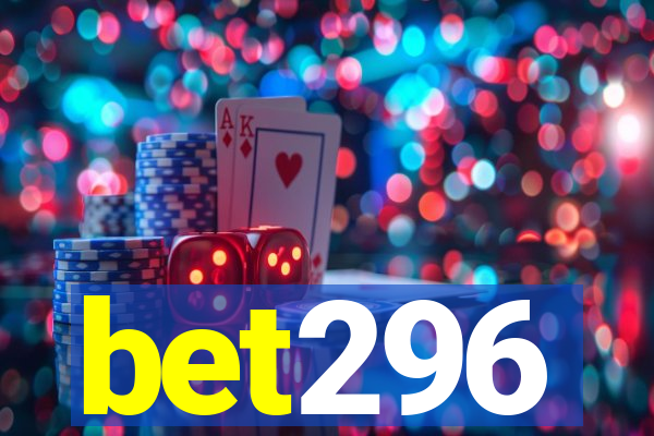 bet296