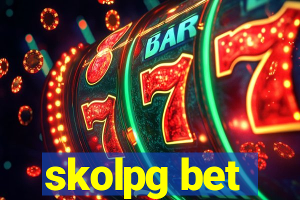 skolpg bet