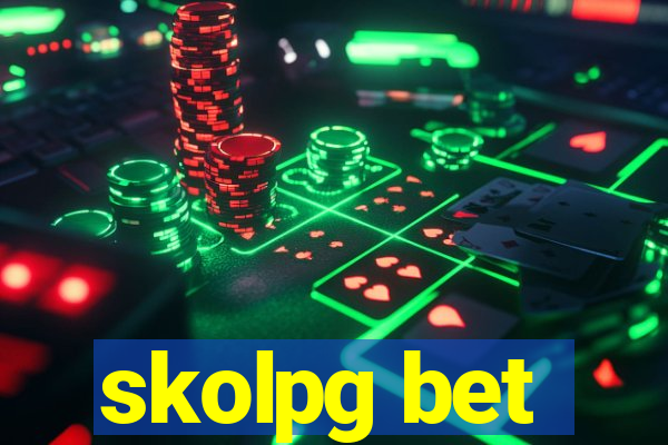 skolpg bet