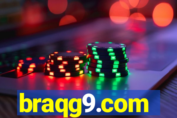 braqg9.com