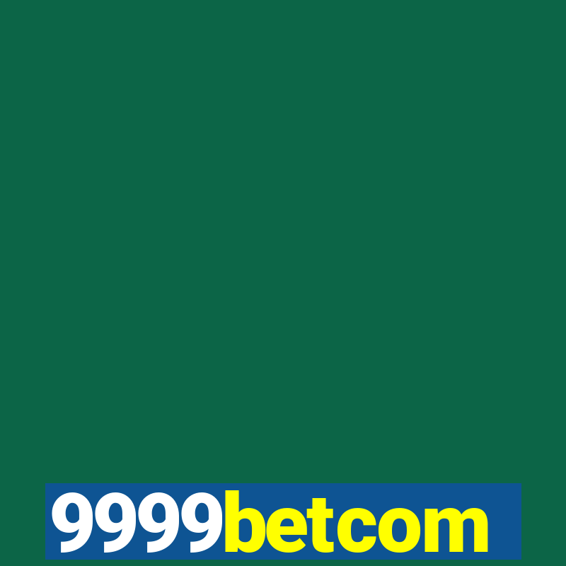 9999betcom