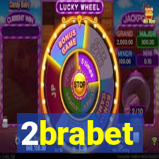 2brabet