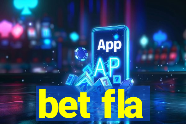 bet fla