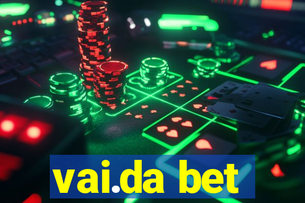 vai.da bet