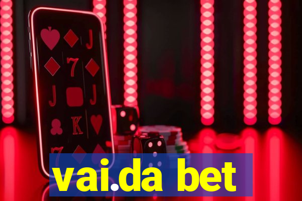 vai.da bet