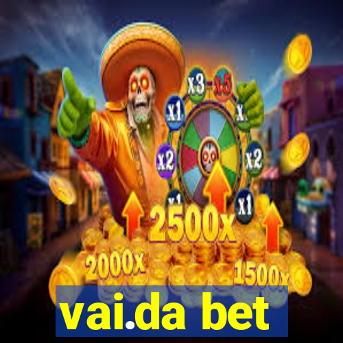 vai.da bet