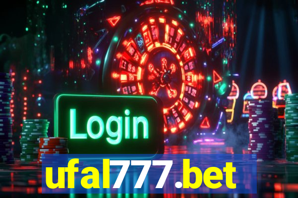 ufal777.bet