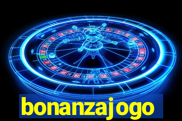 bonanzajogo