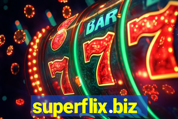 superflix.biz