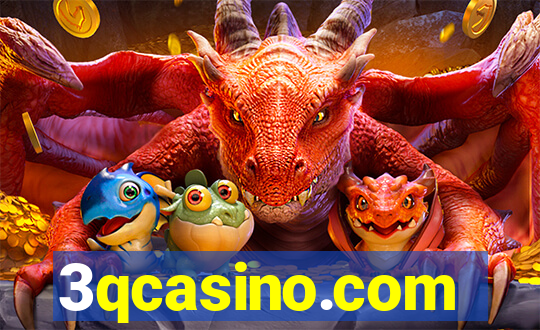 3qcasino.com