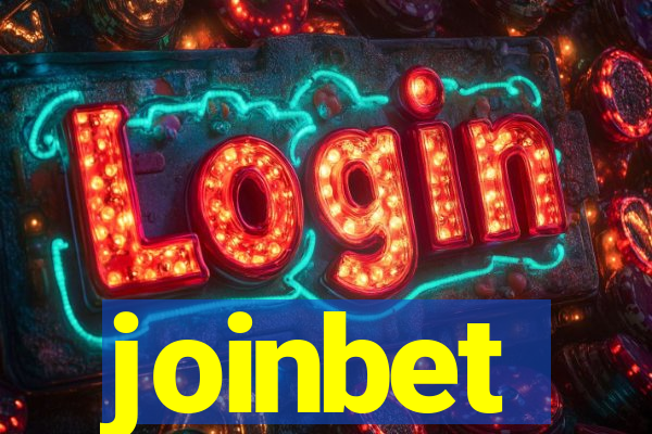 joinbet