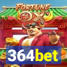 364bet