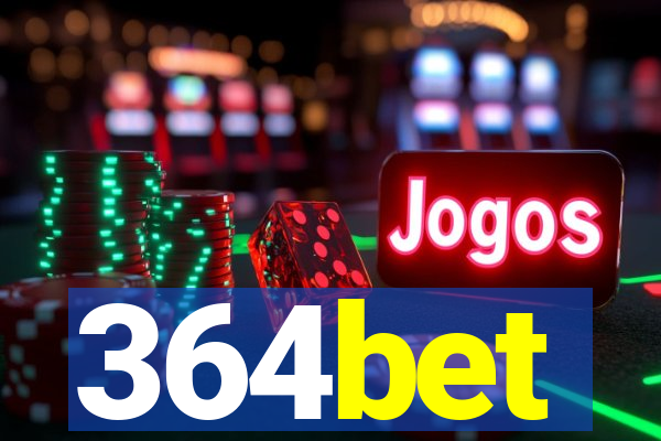 364bet