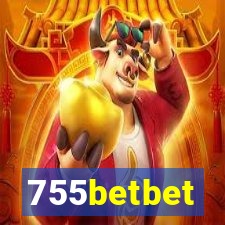 755betbet