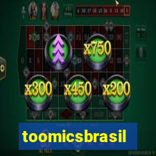 toomicsbrasil