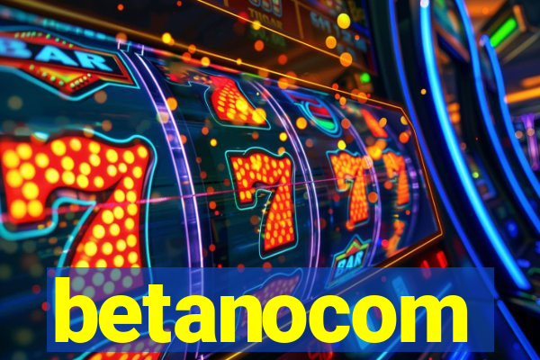 betanocom