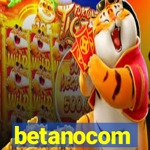 betanocom