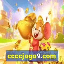 ccccjogo9.com