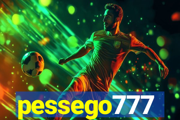 pessego777