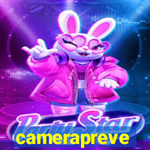 camerapreve