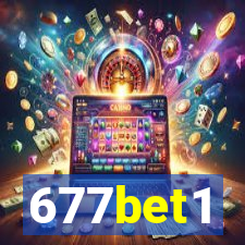 677bet1