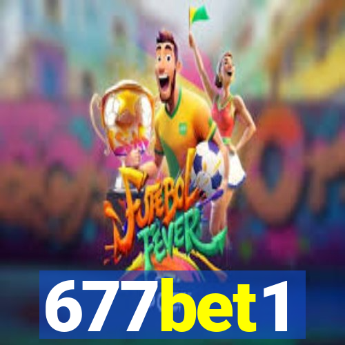 677bet1