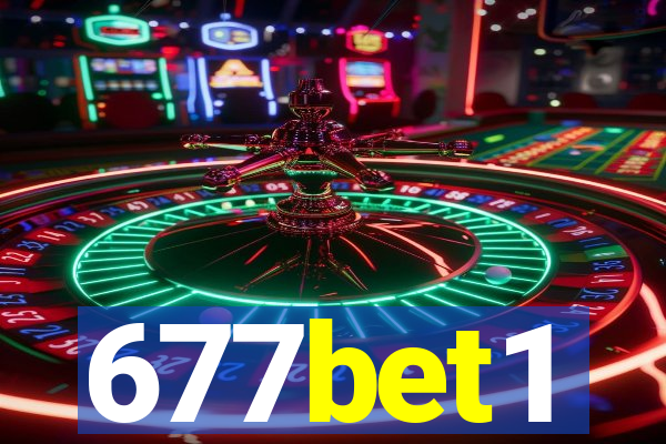 677bet1