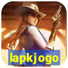 lapkjogo