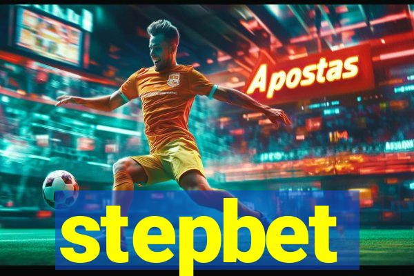 stepbet