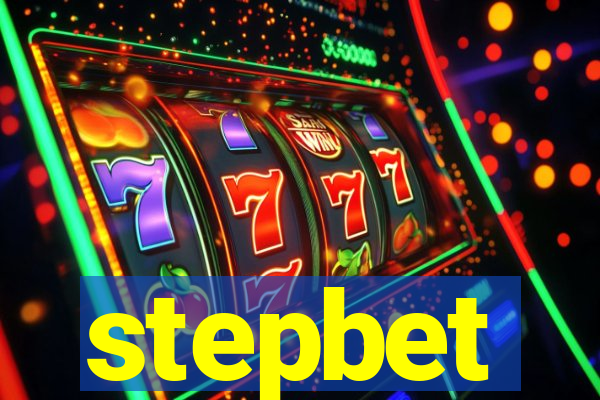 stepbet