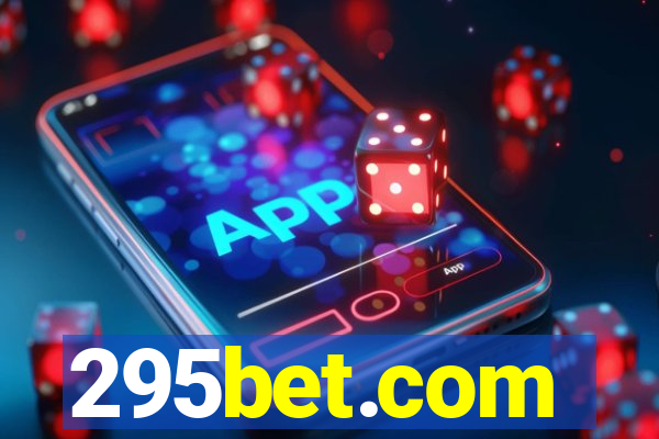 295bet.com