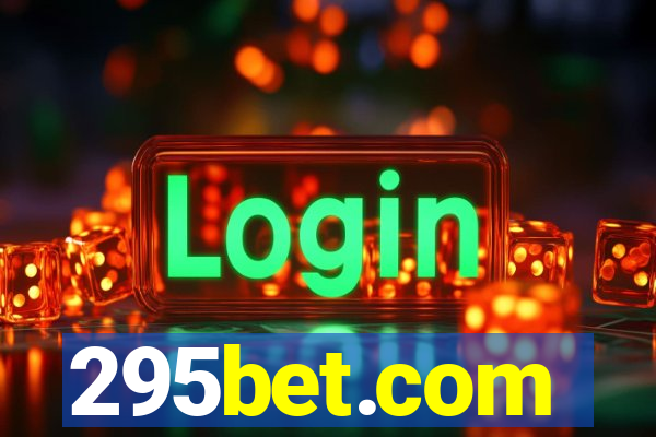 295bet.com