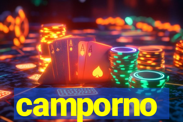 camporno