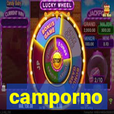 camporno