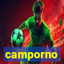 camporno