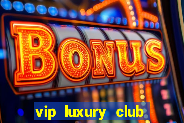 vip luxury club porto alegre