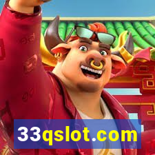 33qslot.com