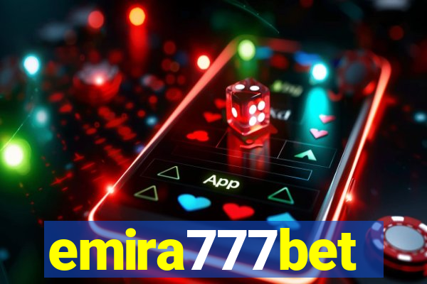 emira777bet