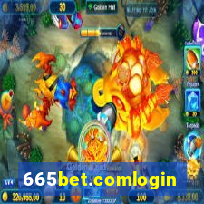 665bet.comlogin