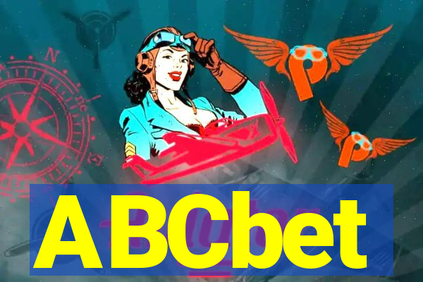 ABCbet