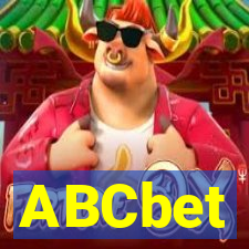 ABCbet