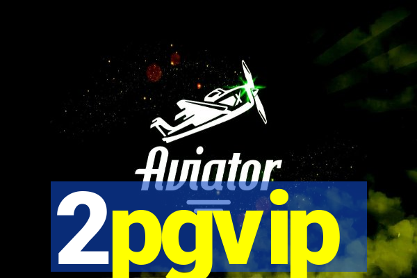 2pgvip