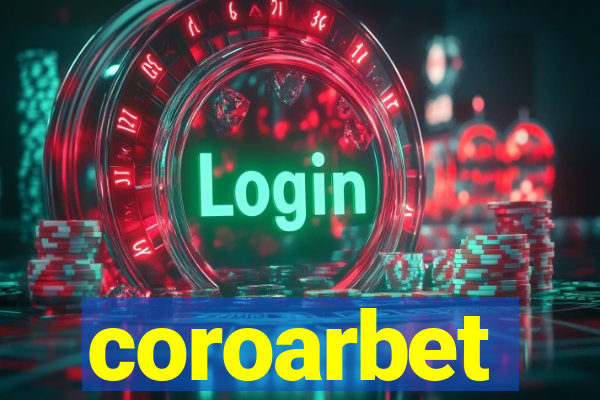 coroarbet