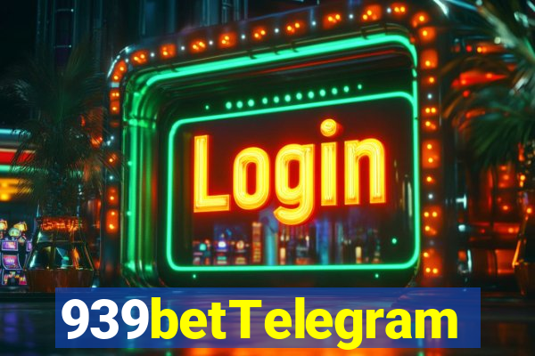 939betTelegram